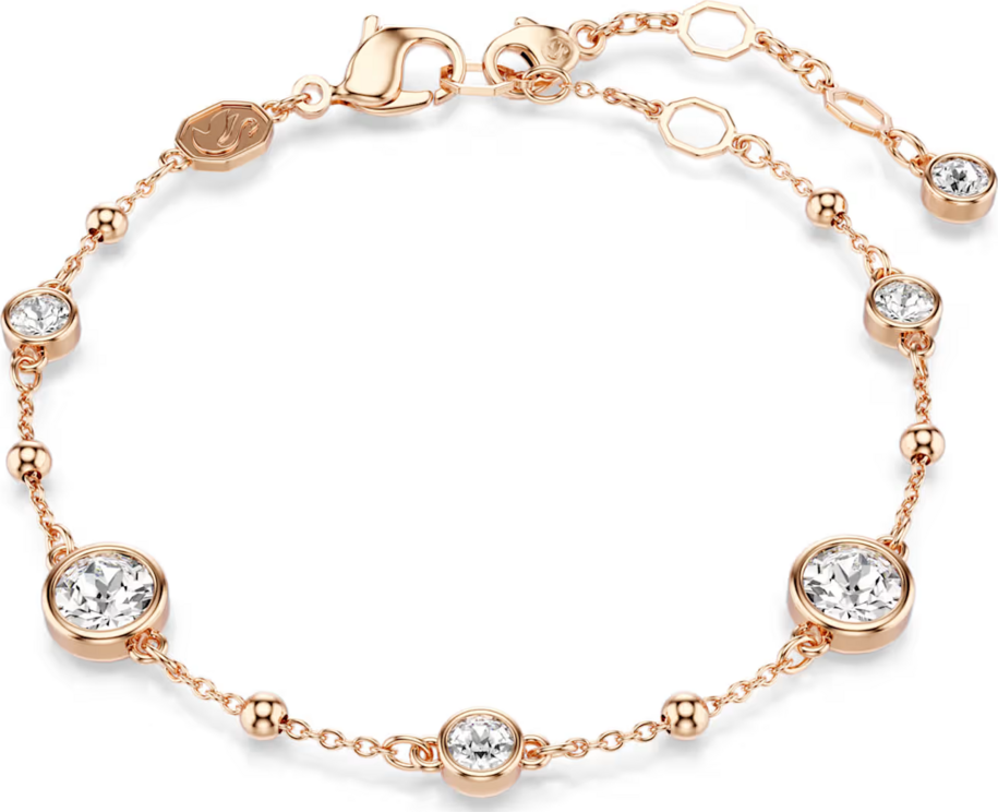 Swarovski 5730677