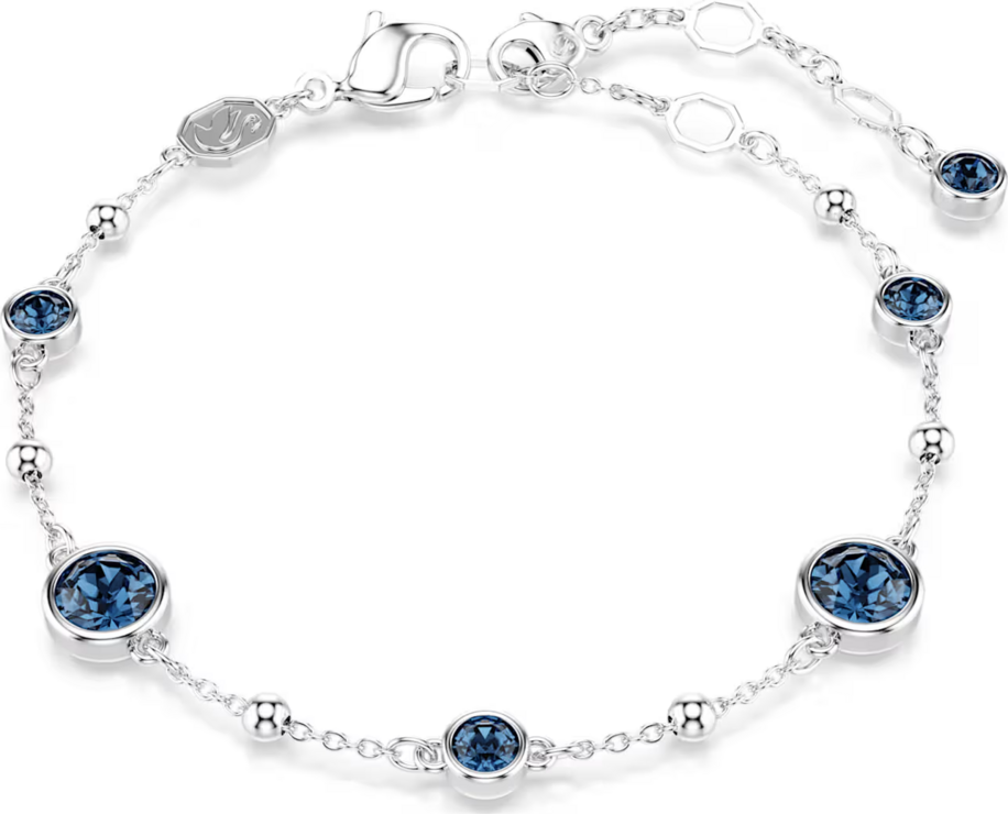 Swarovski 5730679 Браслет