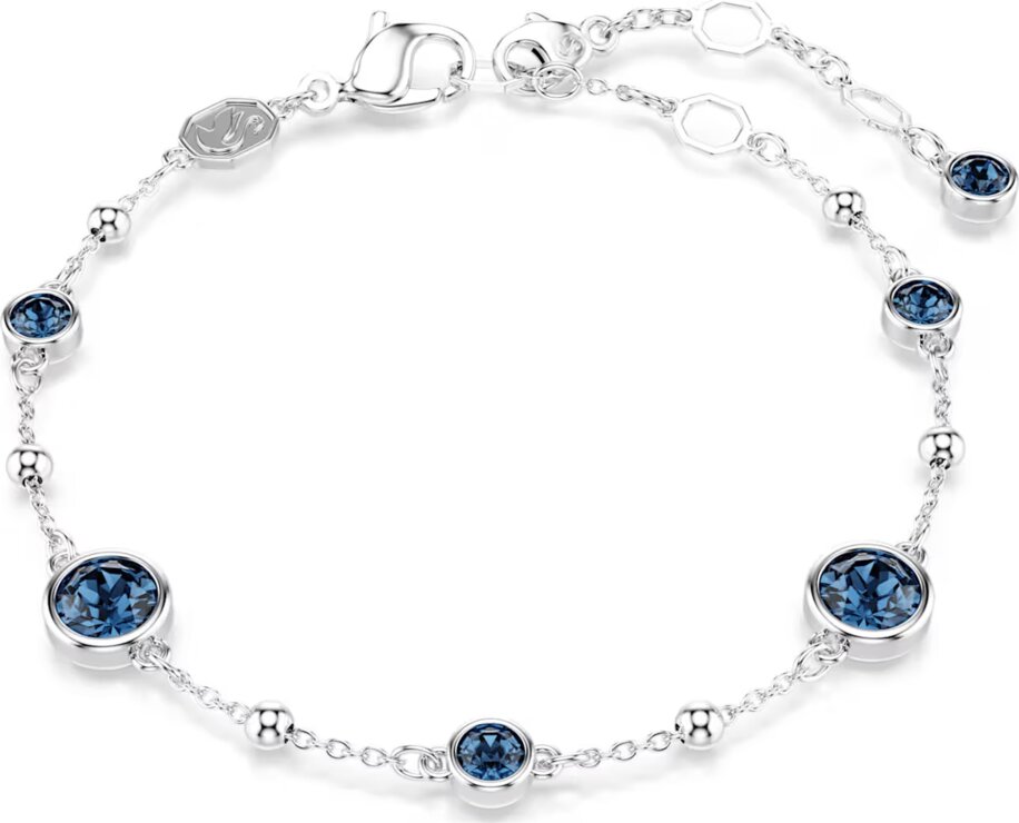 Swarovski 5730679 Bilərzik