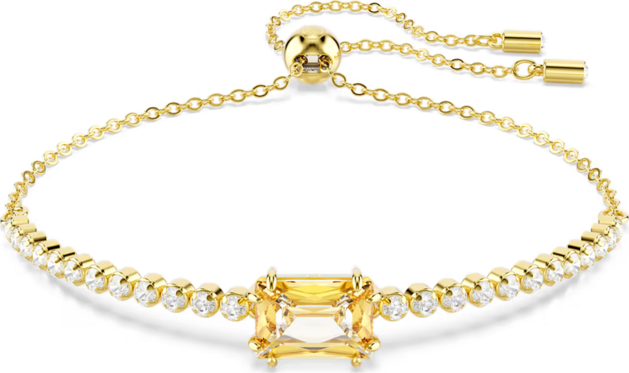 Swarovski 5730699 Браслет