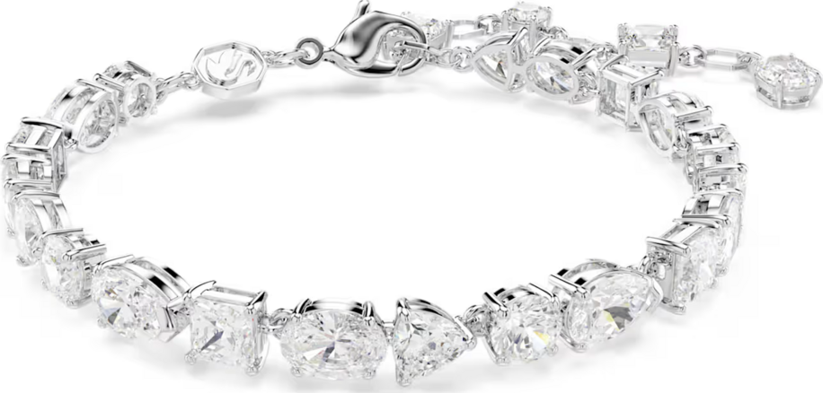 Swarovski 5731959 Браслет