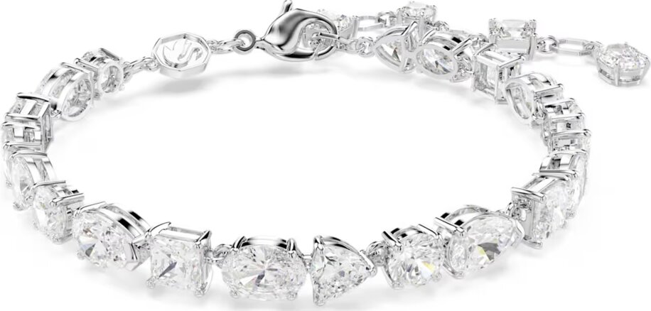 Swarovski 5731959 Bilərzik