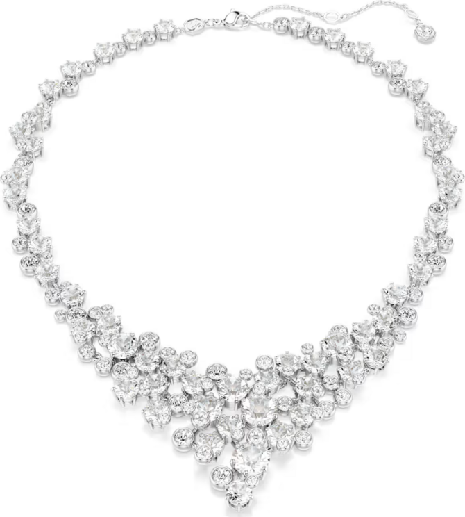 Swarovski 5732249
