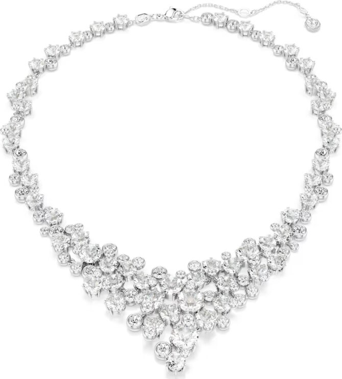 Swarovski 5732249 Boyunbağı