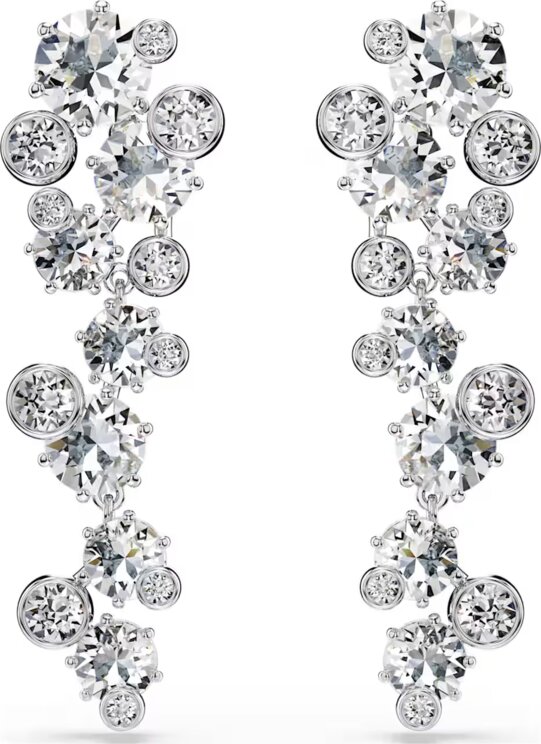Swarovski 5732252 Sırğalar