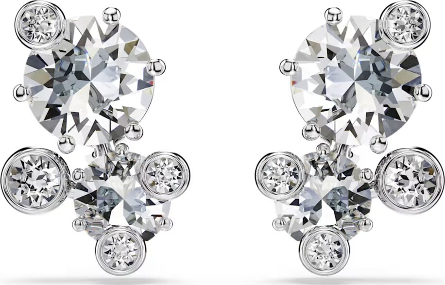 Swarovski 5732253 Sırğalar