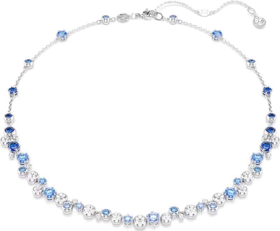 Swarovski 5732255 Boyunbağı