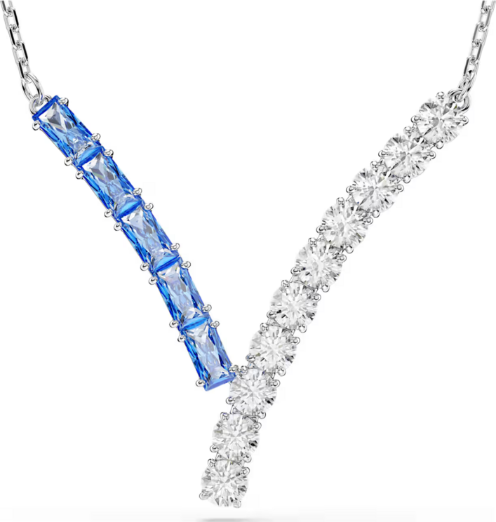 Swarovski 5732265 Колье