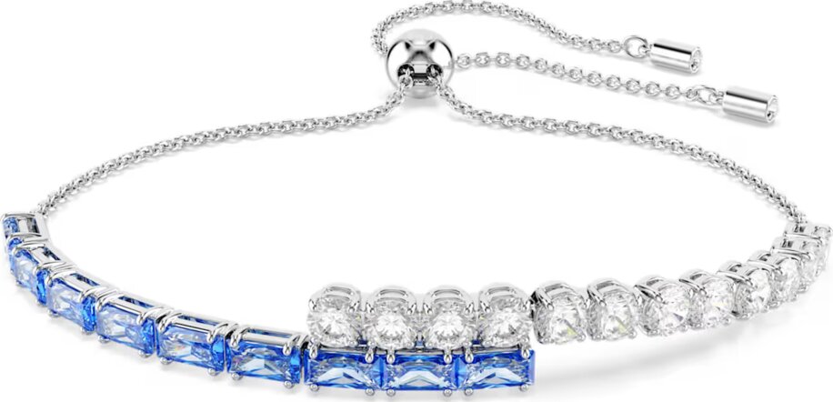 Swarovski 5732266 Bilərzik