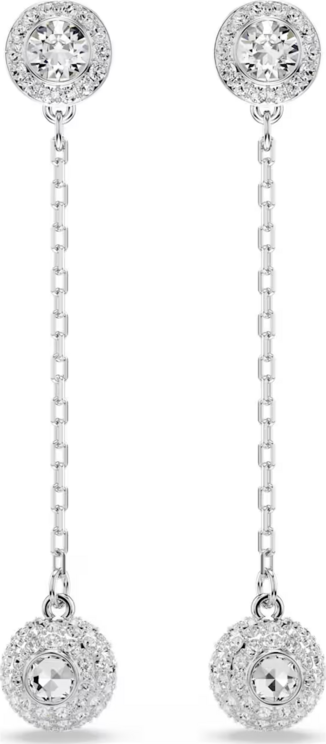 Swarovski 5732273 Серьги
