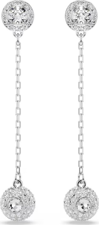 Swarovski 5732273 Sırğalar