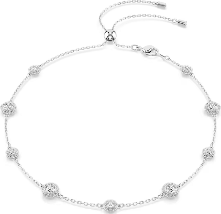 Swarovski 5732275 Колье