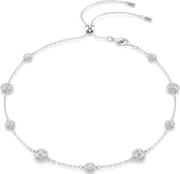 Swarovski 5732275 Boyunbağı