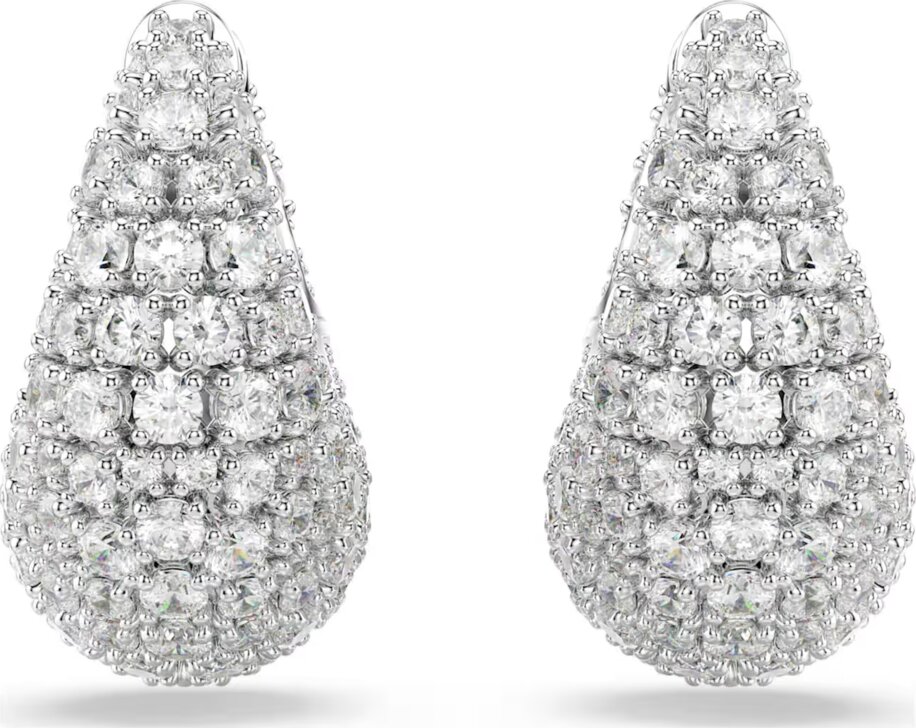 Swarovski 5732281 Sırğalar