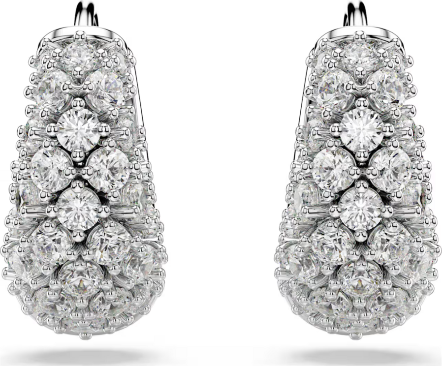 Swarovski 5732282 Серьги