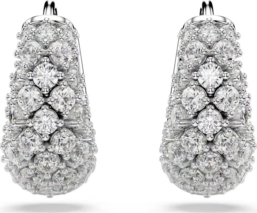 Swarovski 5732282 Sırğalar