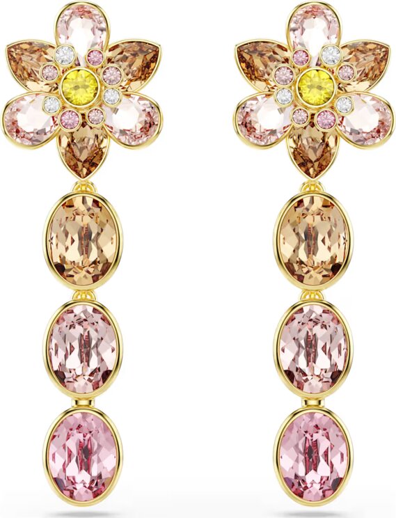 Swarovski 5732381 Sırğalar