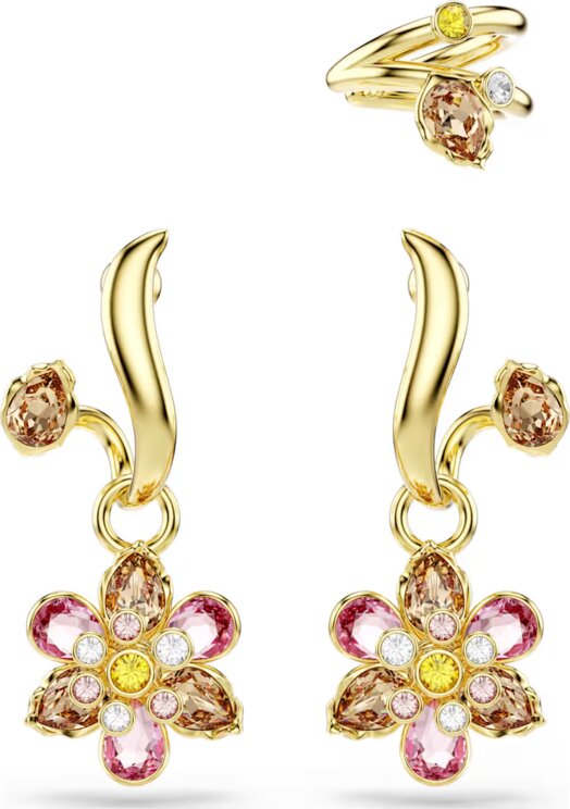 Swarovski 5732386 Sırğalar
