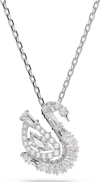 Swarovski 5732412 Колье