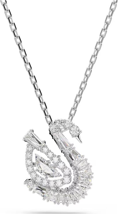 Swarovski 5732412 Boyunbağı