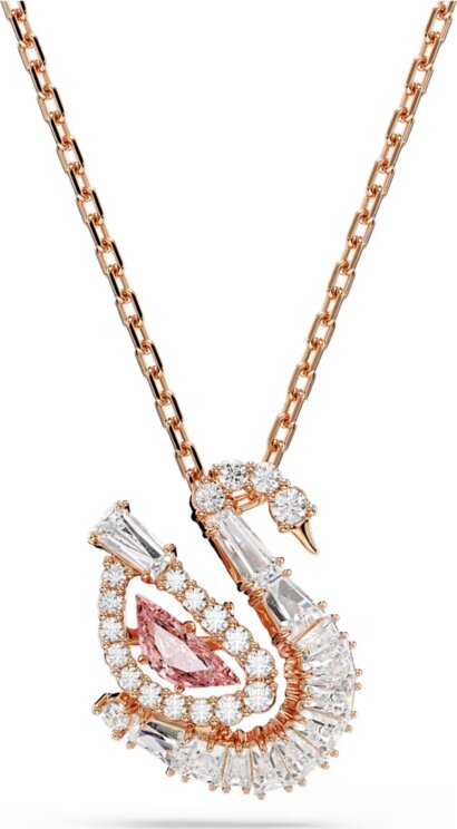 Swarovski 5732414 Boyunbağı