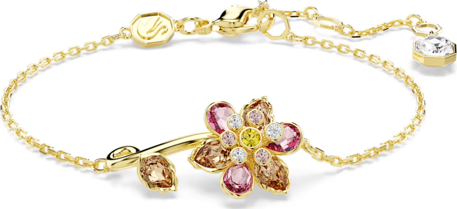 Swarovski 5732423 Браслет