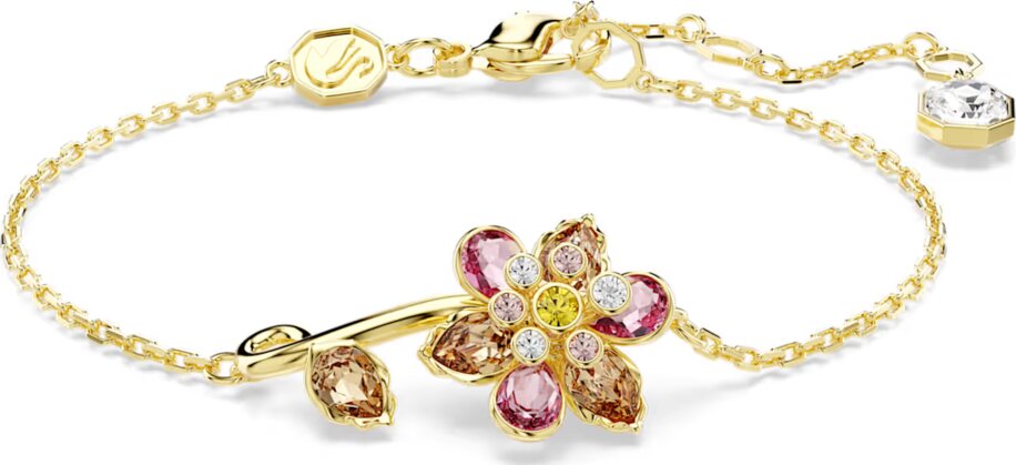Swarovski 5732423 Bilərzik