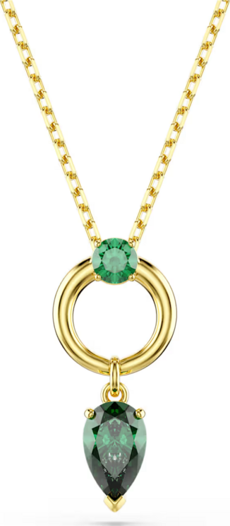 Swarovski 5732484 Колье