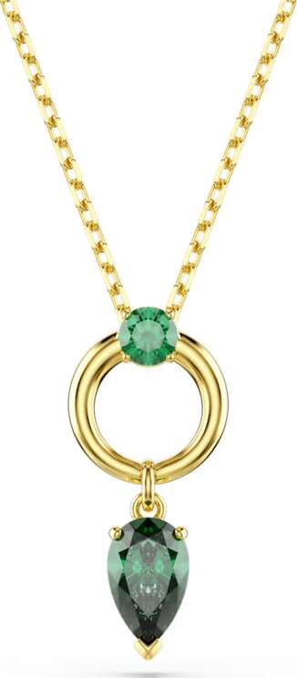 Swarovski 5732484 Boyunbağı