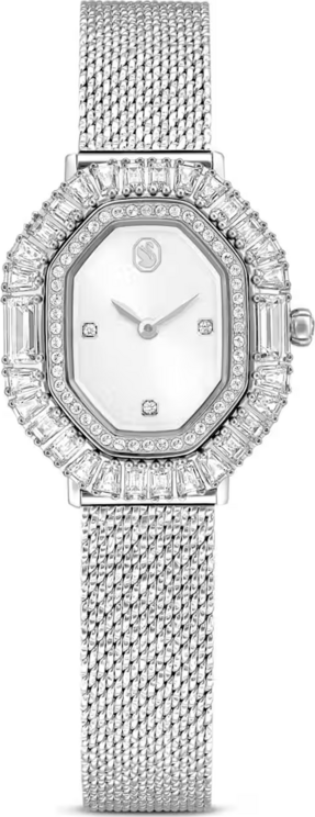 Swarovski 5732498 Часы