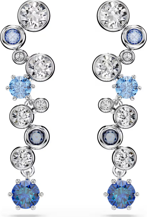 Swarovski 5732775 Серьги