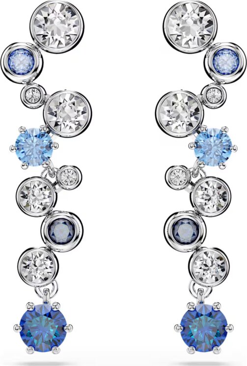 Swarovski 5732775 Sırğalar