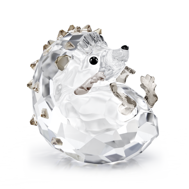 Swarovski 5732808