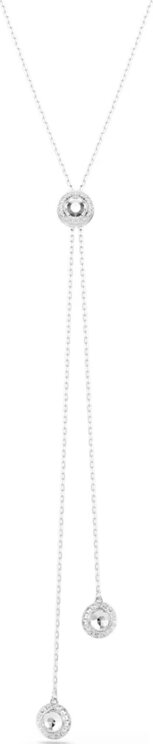 Swarovski 5733067 Boyunbağı