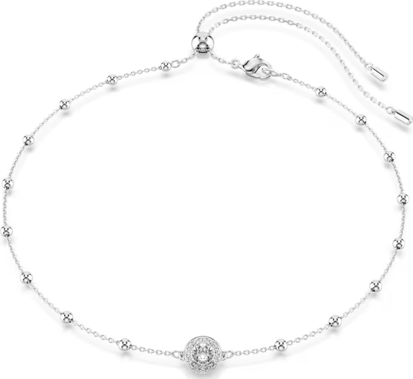 Swarovski 5733116 Колье