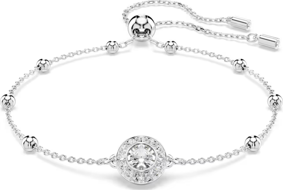 Swarovski 5733196 Браслет