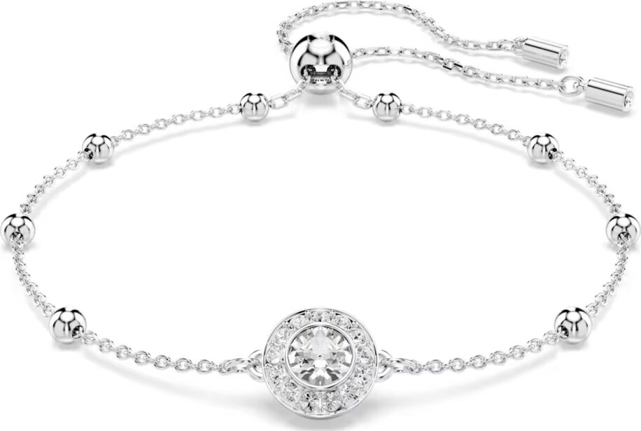 Swarovski 5733196 Bilərzik
