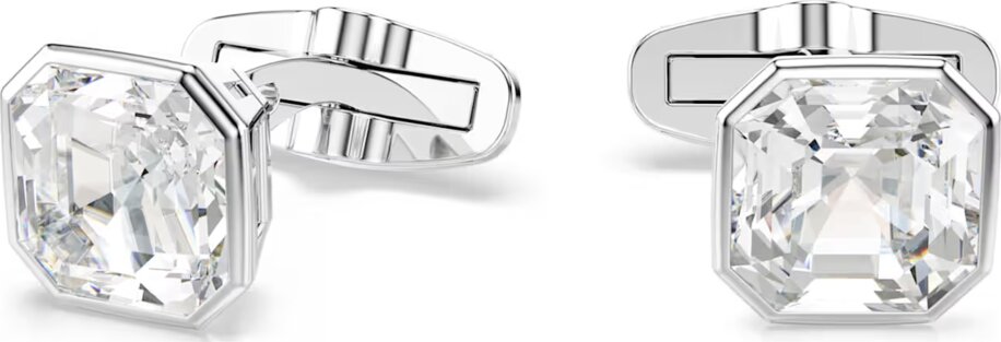 Swarovski 5733306
