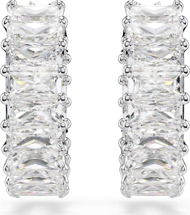 Swarovski 5733397 Серьги