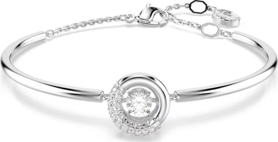 Swarovski 5733399 Браслет