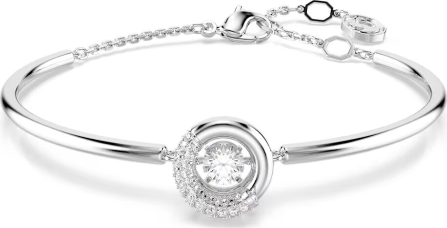 Swarovski 5733399 Bilərzik
