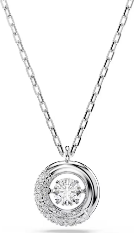 Swarovski 5733400 Колье