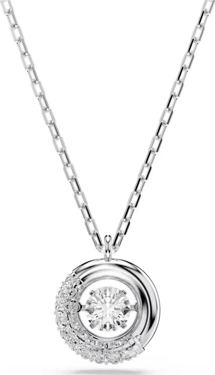 Swarovski 5733400 Boyunbağı