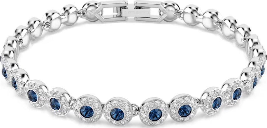 Swarovski 5733401 Браслет