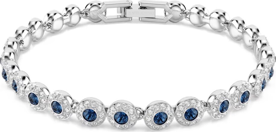 Swarovski 5733401 Bilərzik