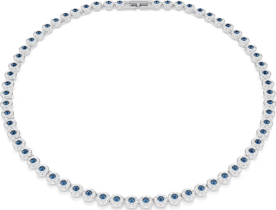 Swarovski 5733402 Колье