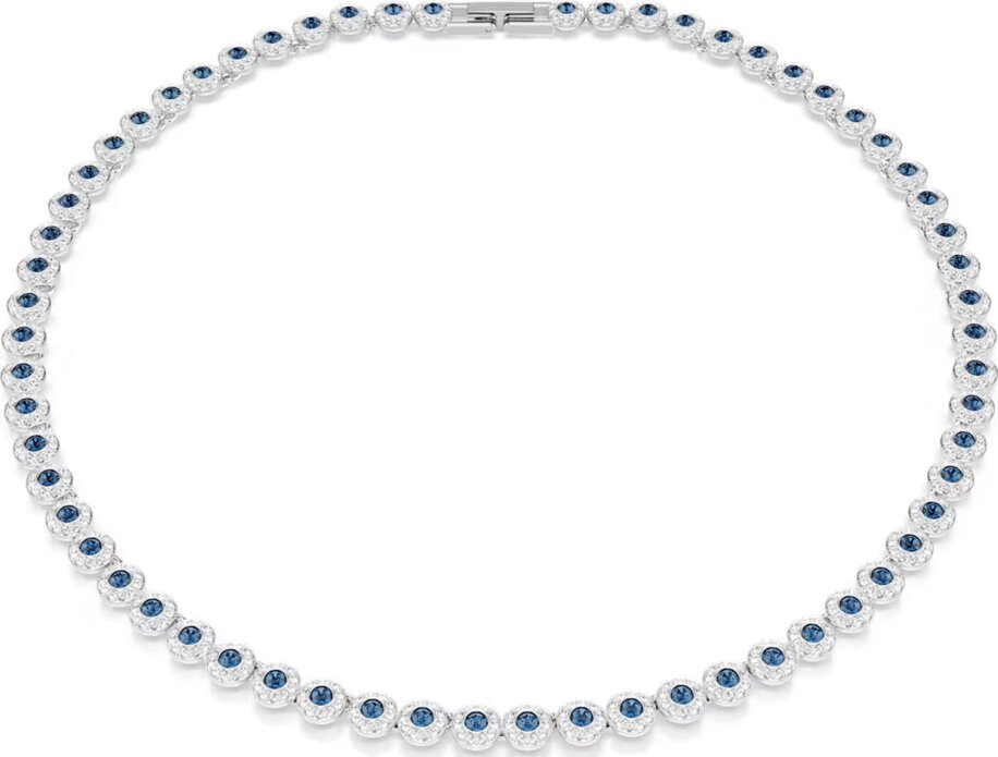Swarovski 5733402 Boyunbağı