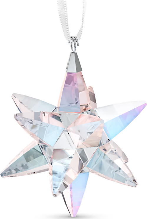 Swarovski 5733473
