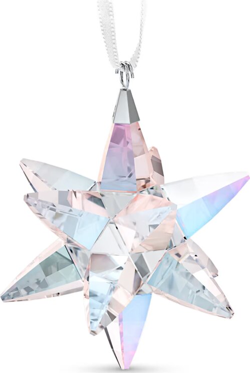 Swarovski 5733473