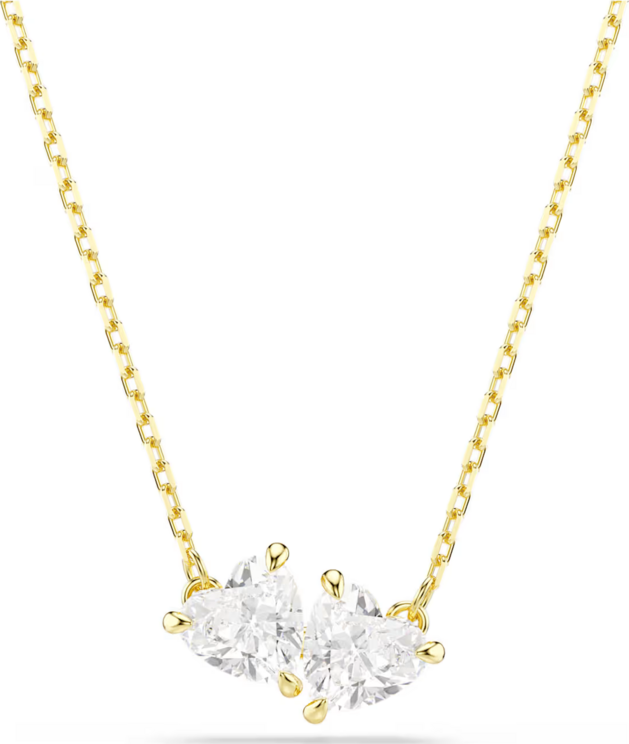 Swarovski 5733475 Колье